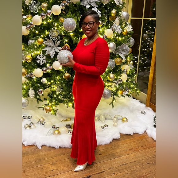 I’M LIVE (@krs0716) ~ LIKE THIS LISTING FOR LIVE SHOW NOTIFICATION - Picture 17 of 17